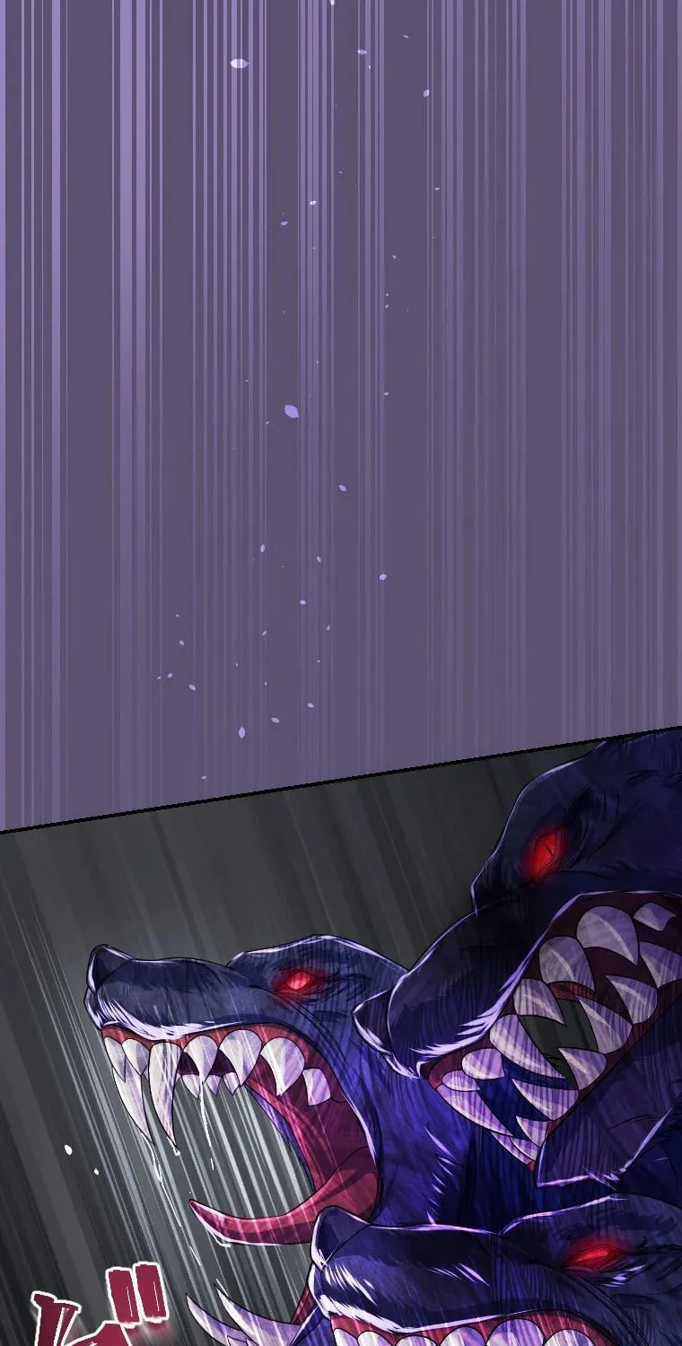 Fukushuu no Taishi - Level 9999 no Bakumatsu Isekai Tensei Chapter 20 page 43 - 