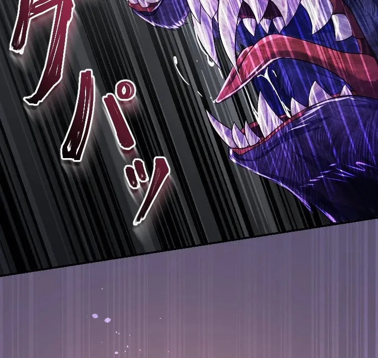 Fukushuu no Taishi - Level 9999 no Bakumatsu Isekai Tensei Chapter 20 page 44 - 