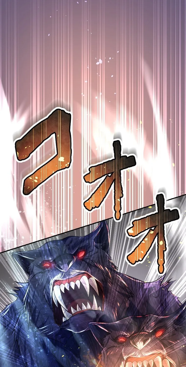 Fukushuu no Taishi - Level 9999 no Bakumatsu Isekai Tensei Chapter 20 page 45 - 