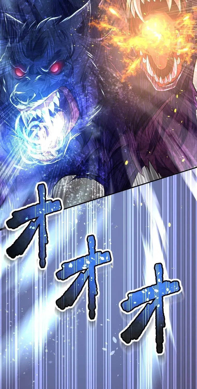 Fukushuu no Taishi - Level 9999 no Bakumatsu Isekai Tensei Chapter 20 page 46 - 