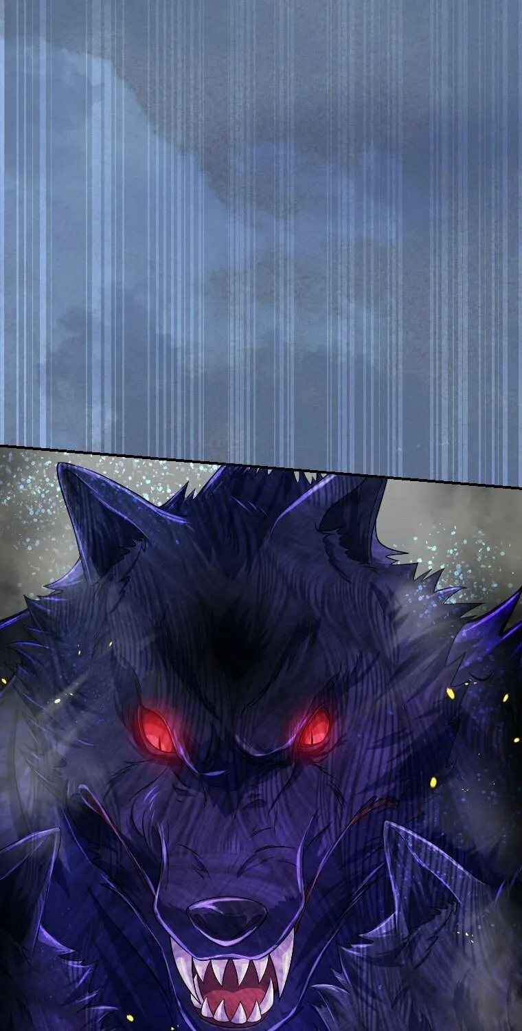 Fukushuu no Taishi - Level 9999 no Bakumatsu Isekai Tensei Chapter 20 page 58 - 