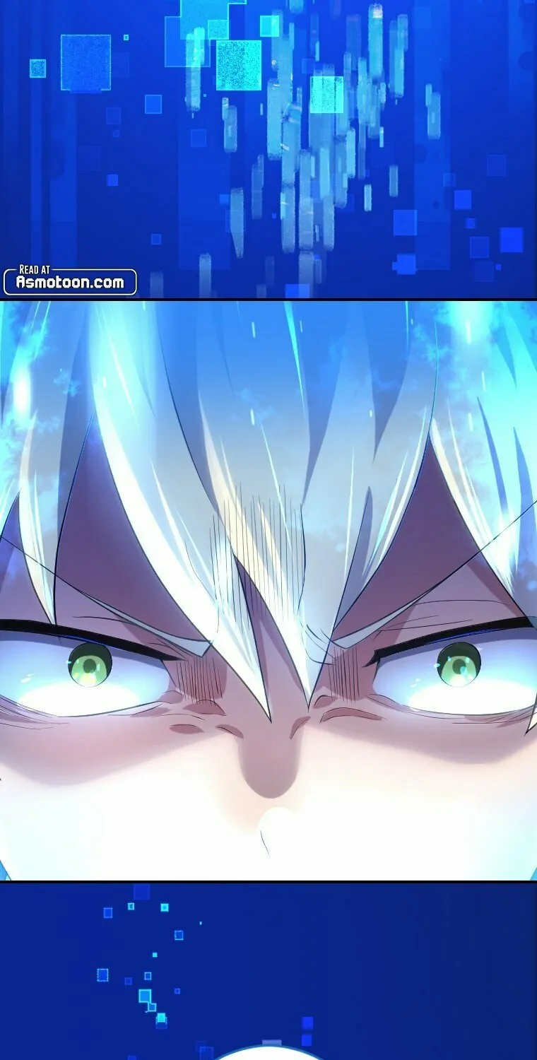 Fukushuu no Taishi - Level 9999 no Bakumatsu Isekai Tensei Chapter 20 page 7 - 