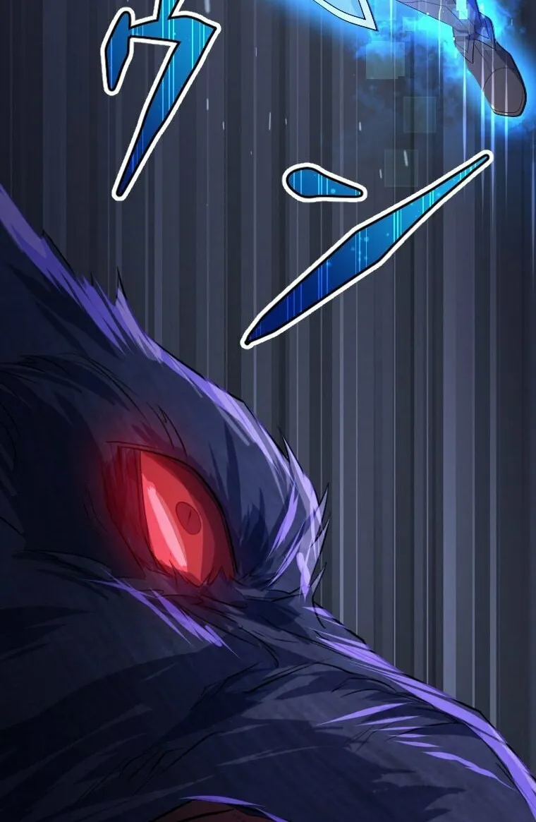 Fukushuu no Taishi - Level 9999 no Bakumatsu Isekai Tensei Chapter 20 page 65 - 