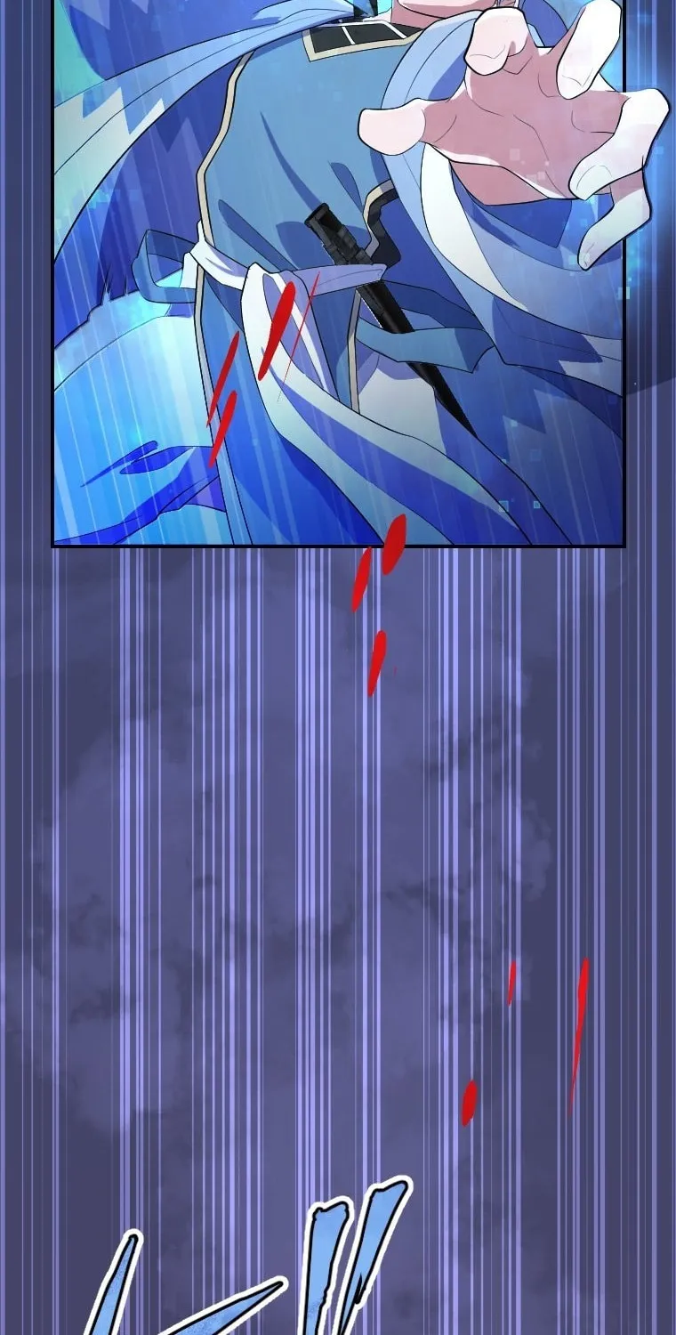 Fukushuu no Taishi - Level 9999 no Bakumatsu Isekai Tensei Chapter 20 page 71 - 