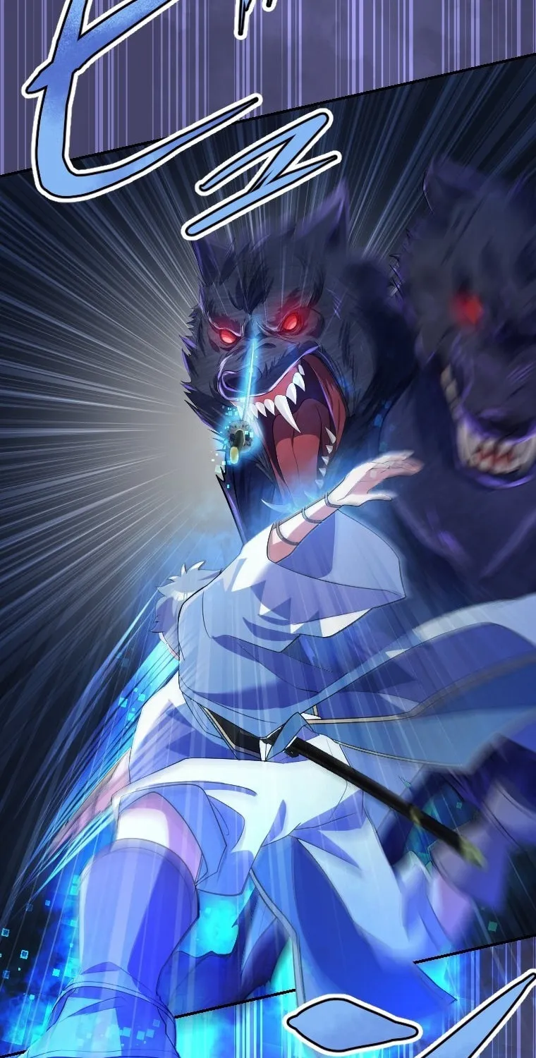 Fukushuu no Taishi - Level 9999 no Bakumatsu Isekai Tensei Chapter 20 page 72 - 