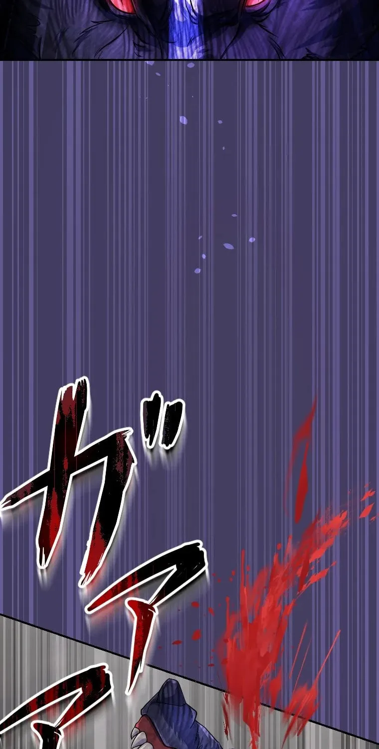 Fukushuu no Taishi - Level 9999 no Bakumatsu Isekai Tensei Chapter 20 page 76 - 