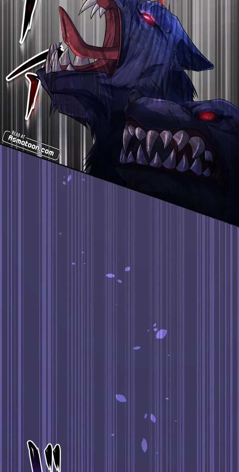 Fukushuu no Taishi - Level 9999 no Bakumatsu Isekai Tensei Chapter 20 page 77 - 