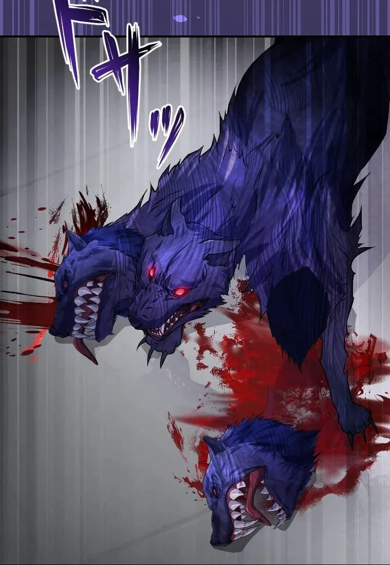 Fukushuu no Taishi - Level 9999 no Bakumatsu Isekai Tensei Chapter 20 page 78 - 