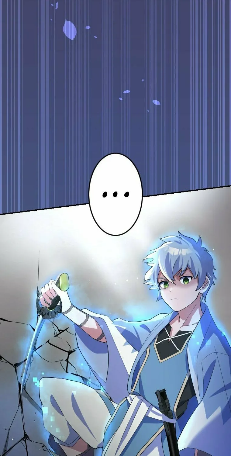 Fukushuu no Taishi - Level 9999 no Bakumatsu Isekai Tensei Chapter 20 page 80 - 
