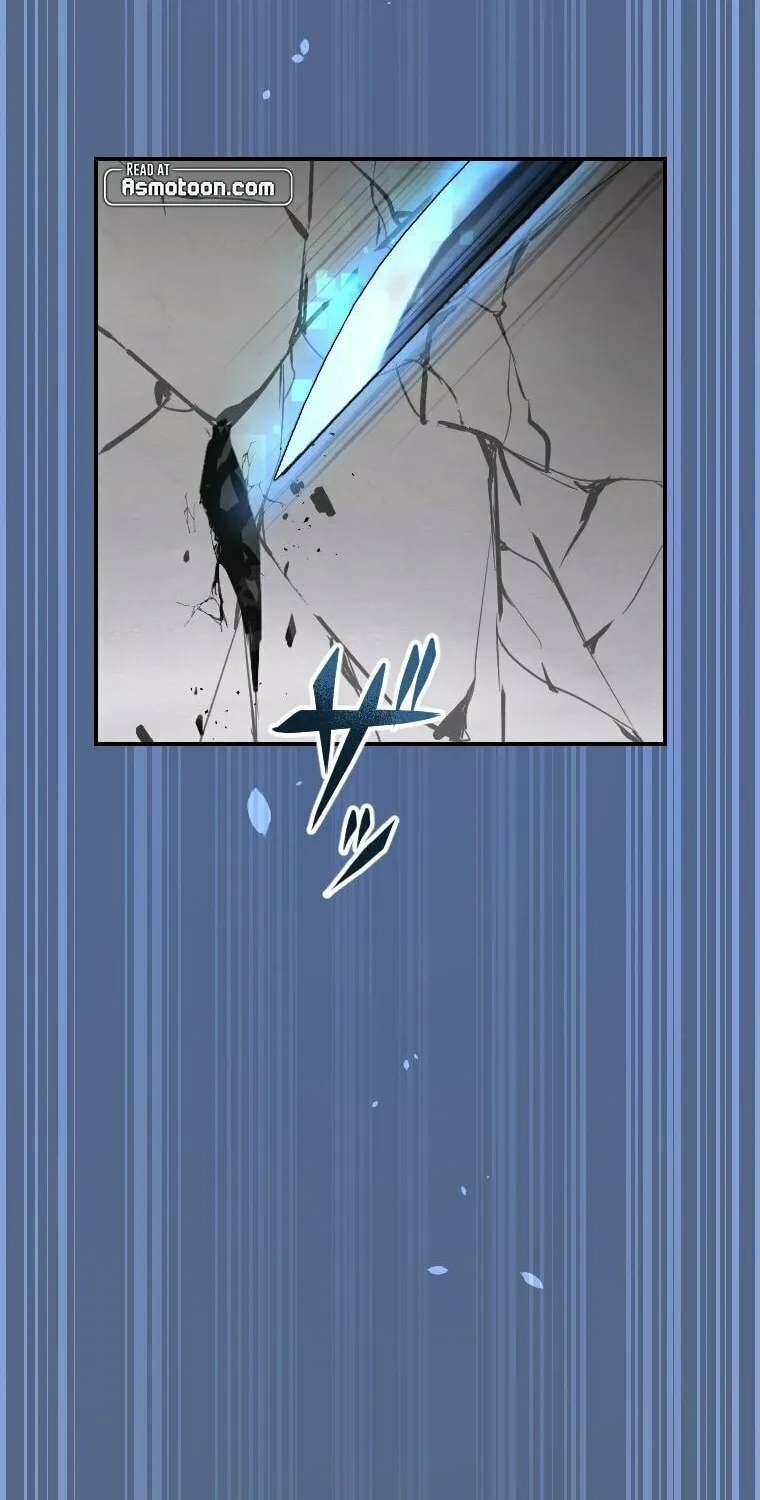 Fukushuu no Taishi - Level 9999 no Bakumatsu Isekai Tensei Chapter 20 page 82 - 