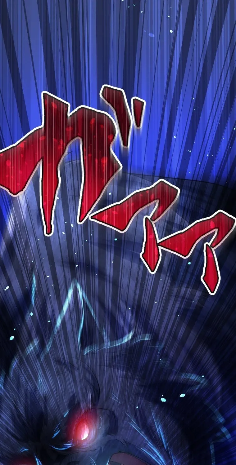 Fukushuu no Taishi - Level 9999 no Bakumatsu Isekai Tensei Chapter 20 page 89 - 