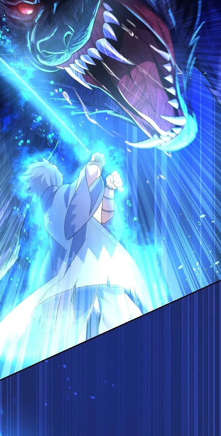 Fukushuu no Taishi - Level 9999 no Bakumatsu Isekai Tensei Chapter 20 page 90 - 