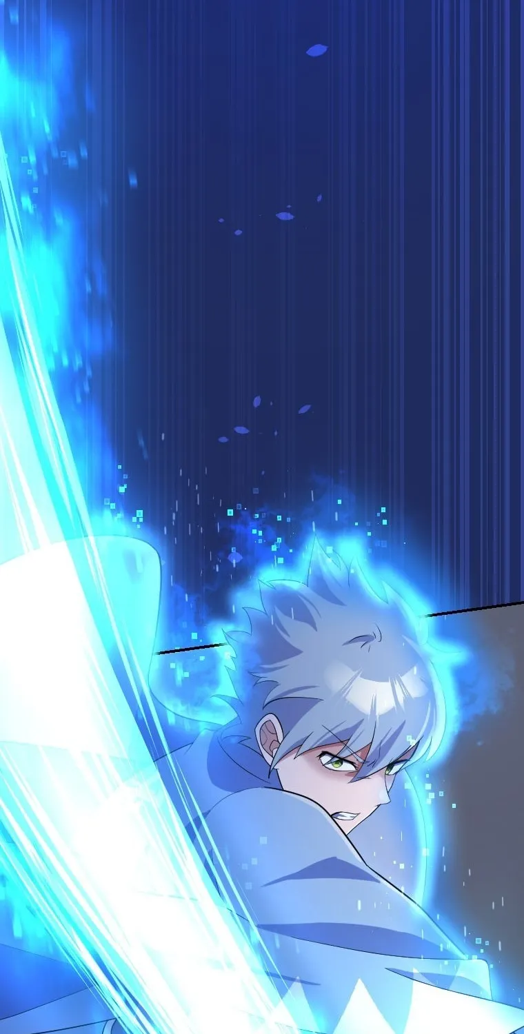 Fukushuu no Taishi - Level 9999 no Bakumatsu Isekai Tensei Chapter 20 page 91 - 