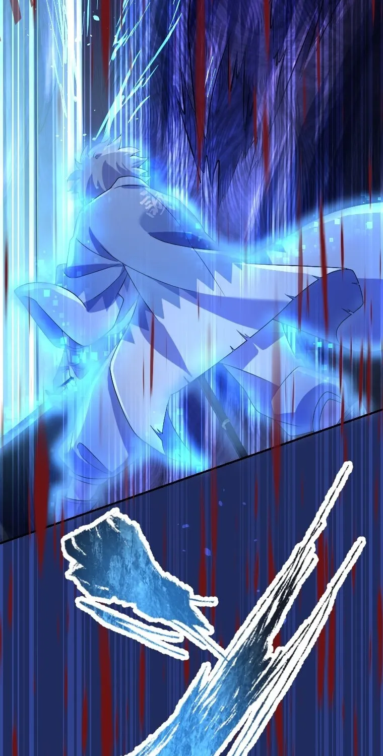 Fukushuu no Taishi - Level 9999 no Bakumatsu Isekai Tensei Chapter 20 page 95 - 