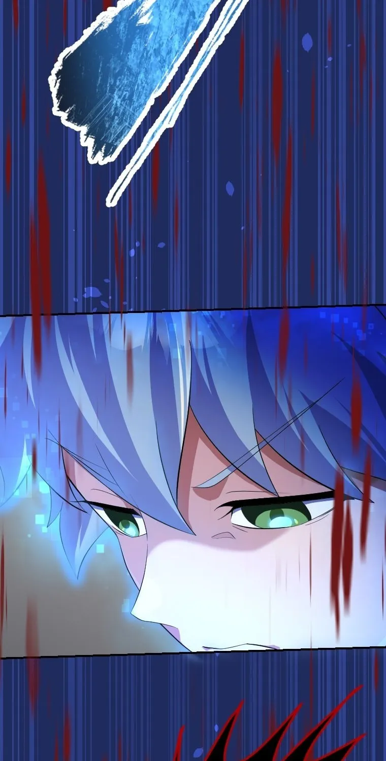Fukushuu no Taishi - Level 9999 no Bakumatsu Isekai Tensei Chapter 20 page 96 - 