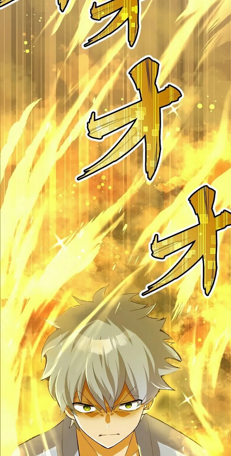 Fukushuu no Taishi - Level 9999 no Bakumatsu Isekai Tensei Chapter 21 page 103 - 