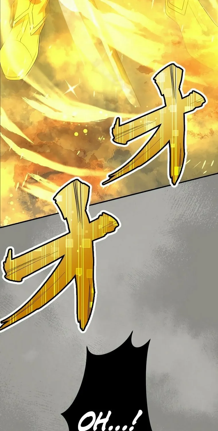 Fukushuu no Taishi - Level 9999 no Bakumatsu Isekai Tensei Chapter 21 page 105 - 