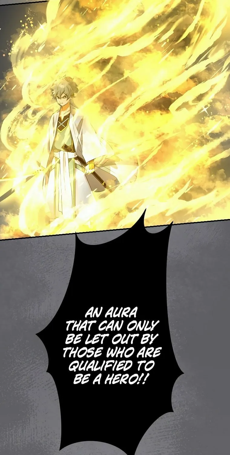 Fukushuu no Taishi - Level 9999 no Bakumatsu Isekai Tensei Chapter 21 page 109 - 
