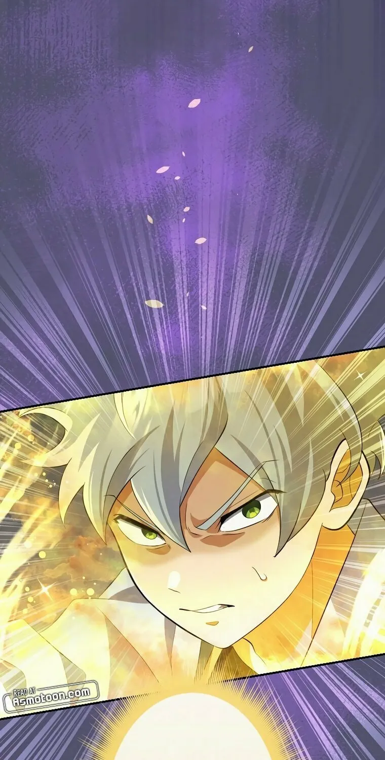 Fukushuu no Taishi - Level 9999 no Bakumatsu Isekai Tensei Chapter 21 page 127 - 