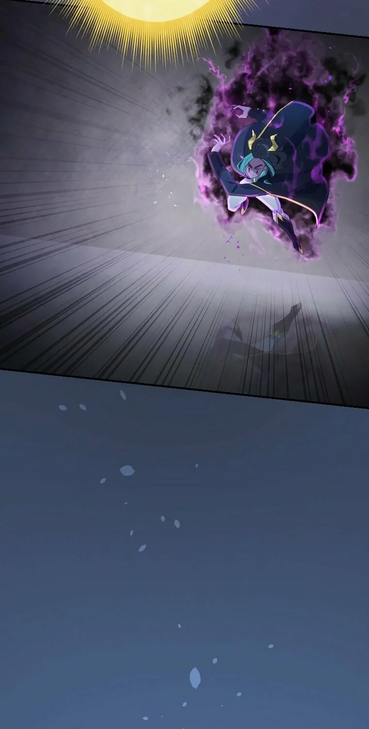 Fukushuu no Taishi - Level 9999 no Bakumatsu Isekai Tensei Chapter 21 page 129 - 