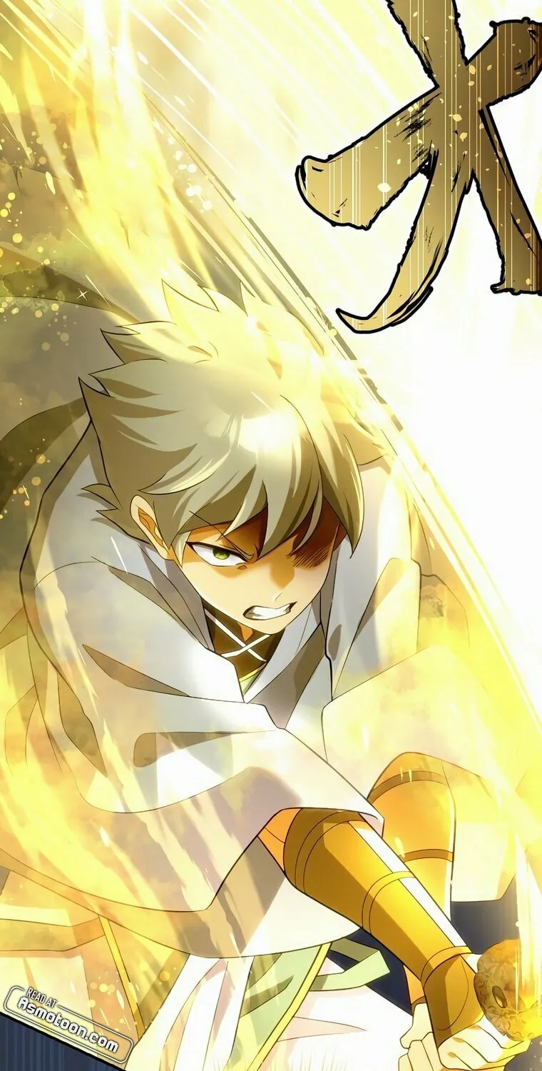 Fukushuu no Taishi - Level 9999 no Bakumatsu Isekai Tensei Chapter 21 page 132 - 
