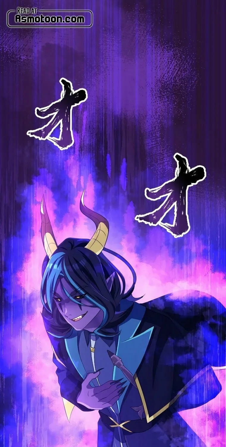 Fukushuu no Taishi - Level 9999 no Bakumatsu Isekai Tensei Chapter 21 page 24 - 
