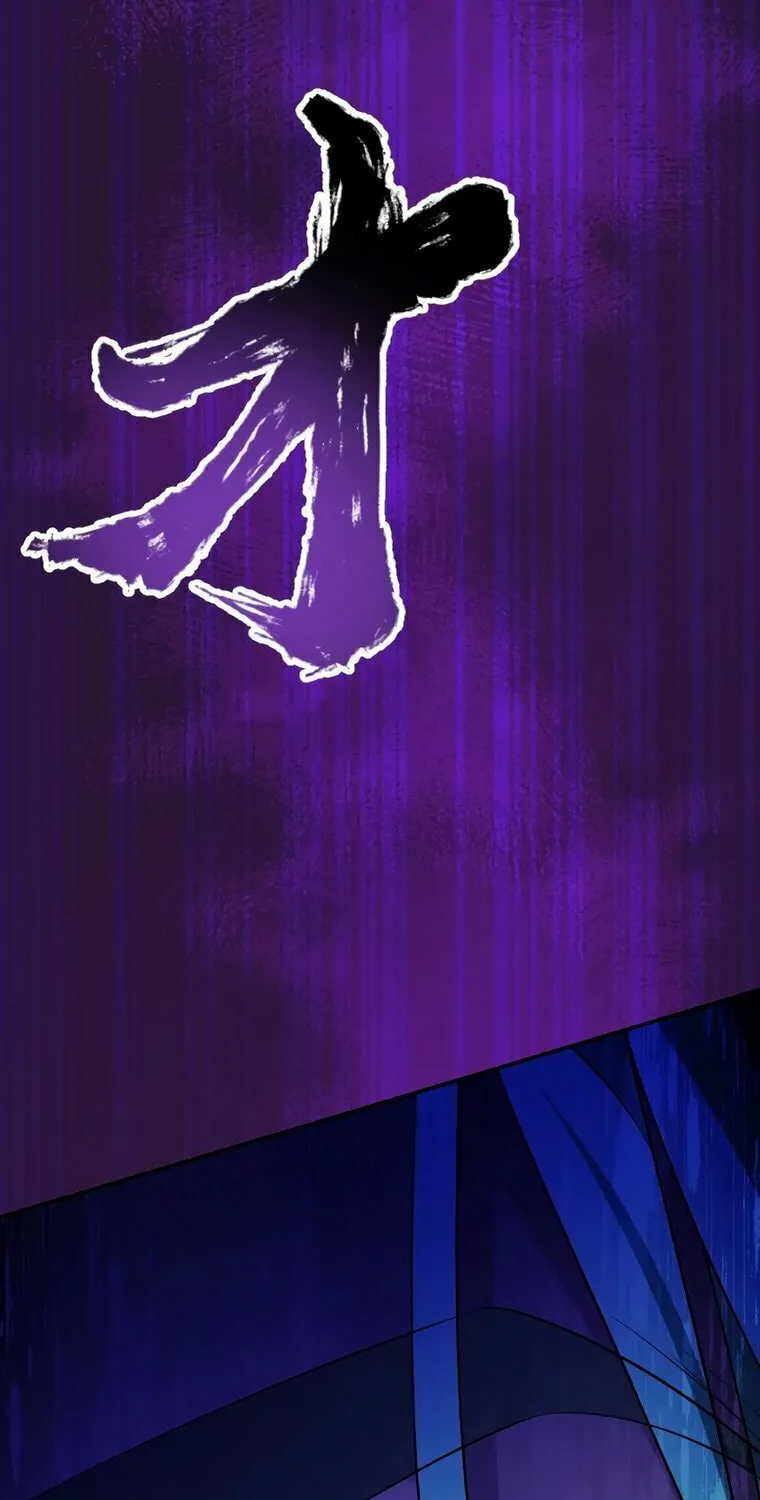 Fukushuu no Taishi - Level 9999 no Bakumatsu Isekai Tensei Chapter 21 page 26 - 
