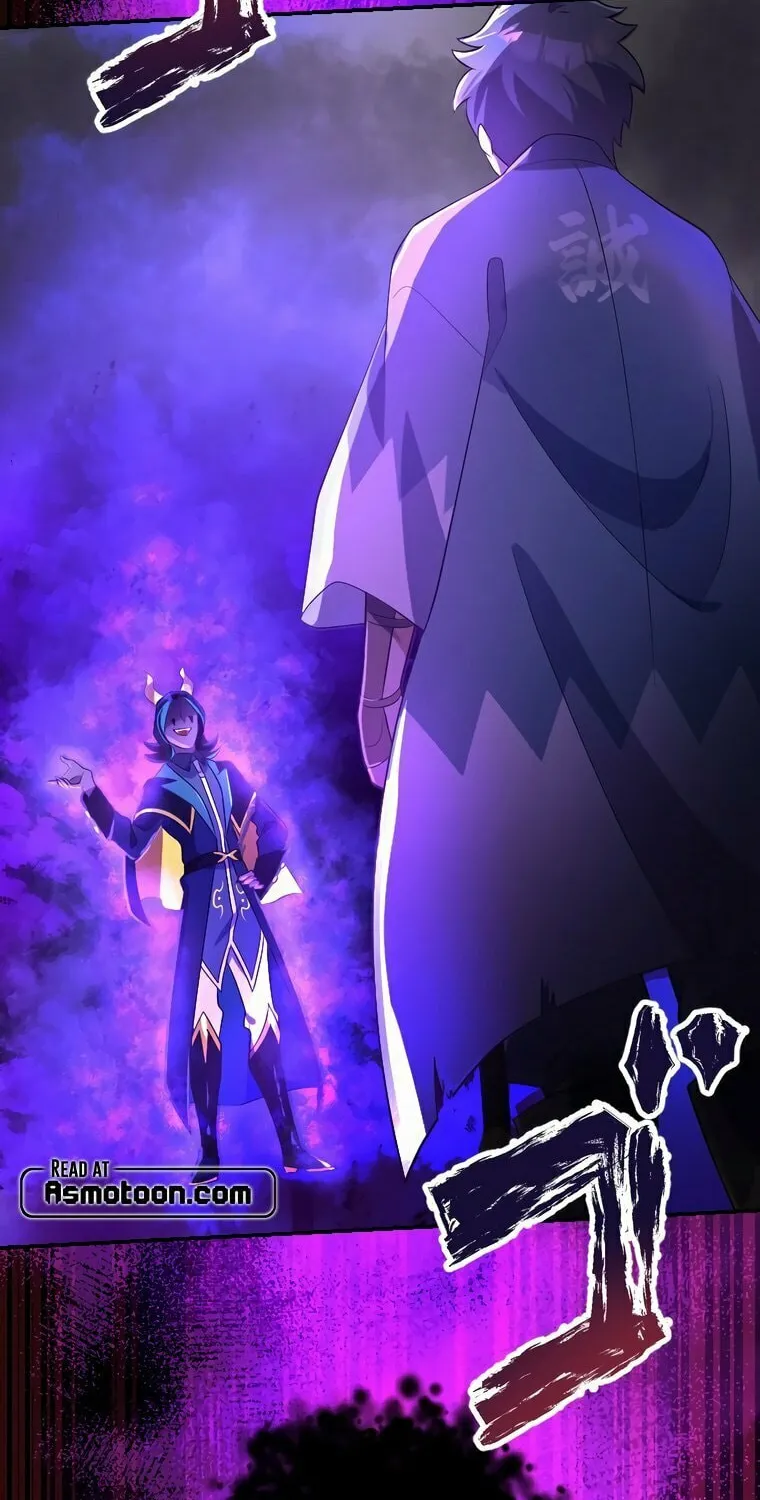 Fukushuu no Taishi - Level 9999 no Bakumatsu Isekai Tensei Chapter 21 page 4 - 
