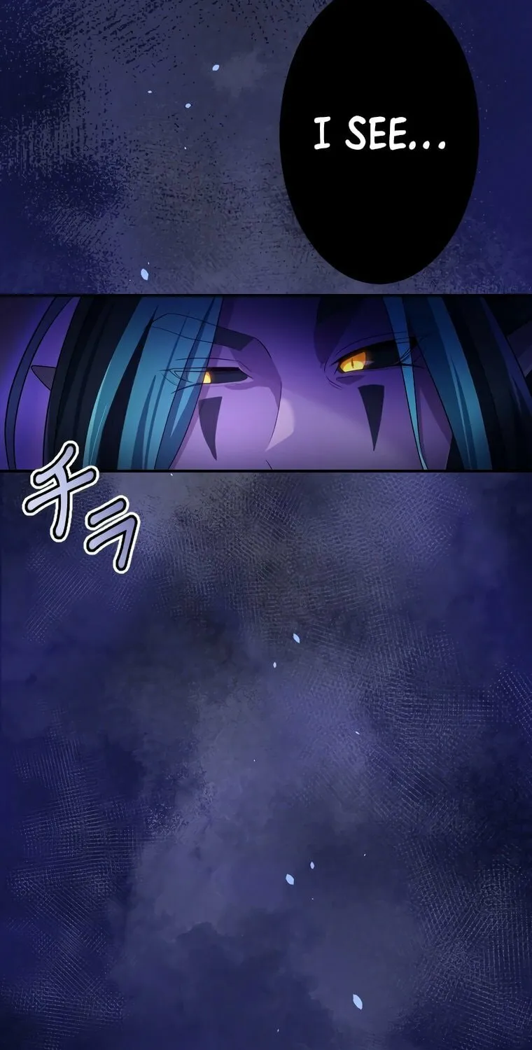 Fukushuu no Taishi - Level 9999 no Bakumatsu Isekai Tensei Chapter 21 page 33 - 