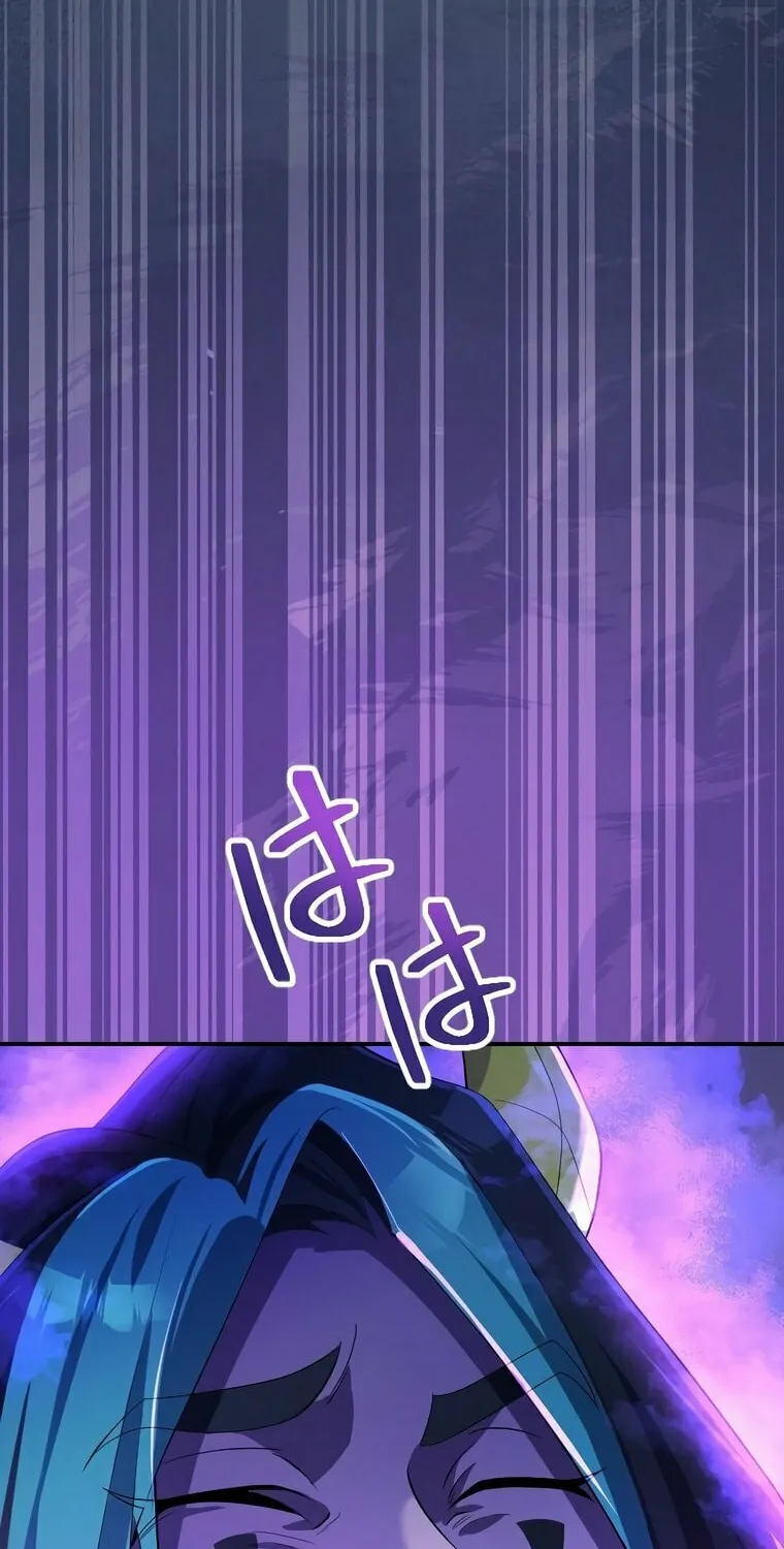 Fukushuu no Taishi - Level 9999 no Bakumatsu Isekai Tensei Chapter 21 page 41 - 
