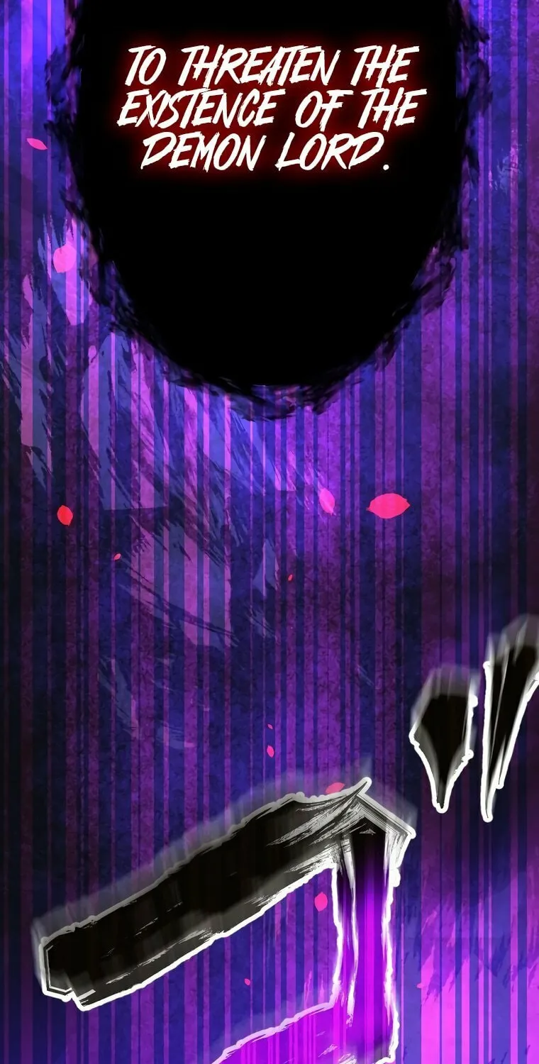 Fukushuu no Taishi - Level 9999 no Bakumatsu Isekai Tensei Chapter 21 page 67 - 