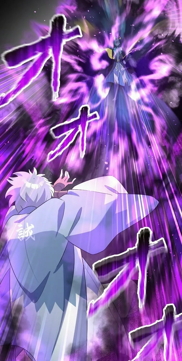 Fukushuu no Taishi - Level 9999 no Bakumatsu Isekai Tensei Chapter 21 page 69 - 