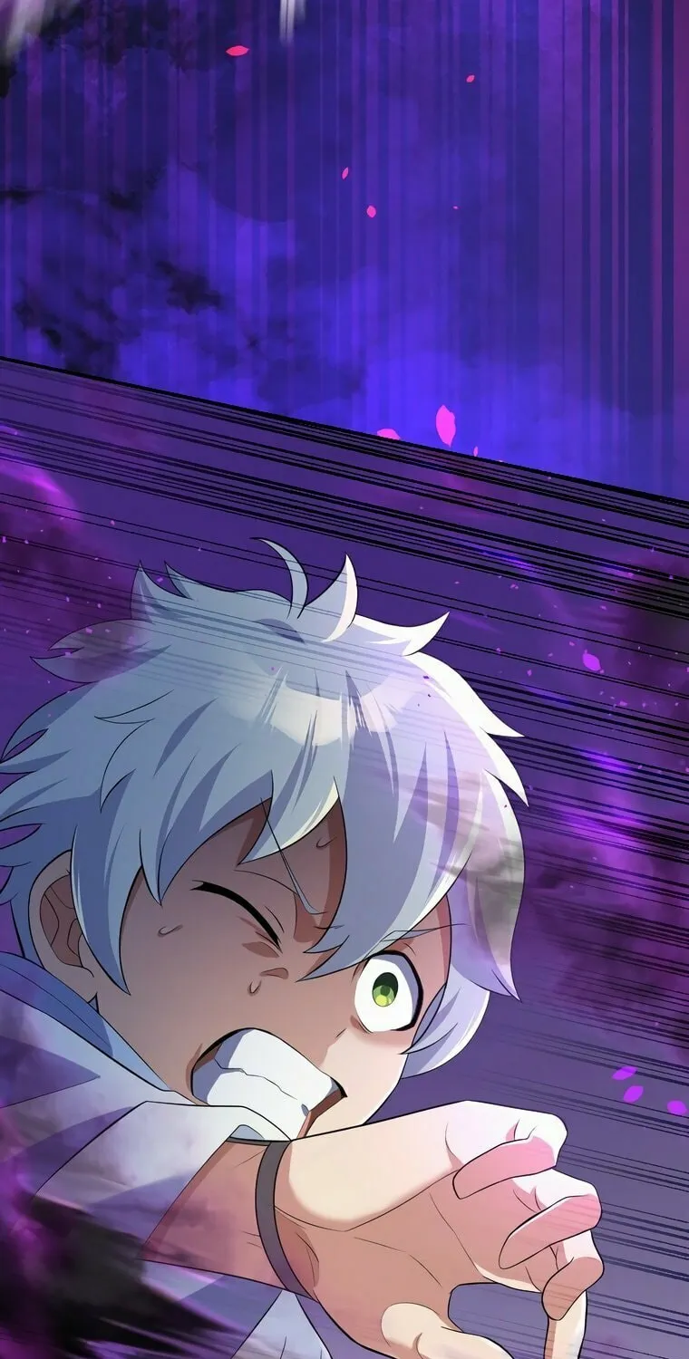 Fukushuu no Taishi - Level 9999 no Bakumatsu Isekai Tensei Chapter 21 page 71 - 