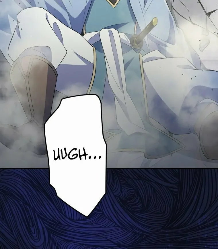 Fukushuu no Taishi - Level 9999 no Bakumatsu Isekai Tensei Chapter 21 page 84 - 