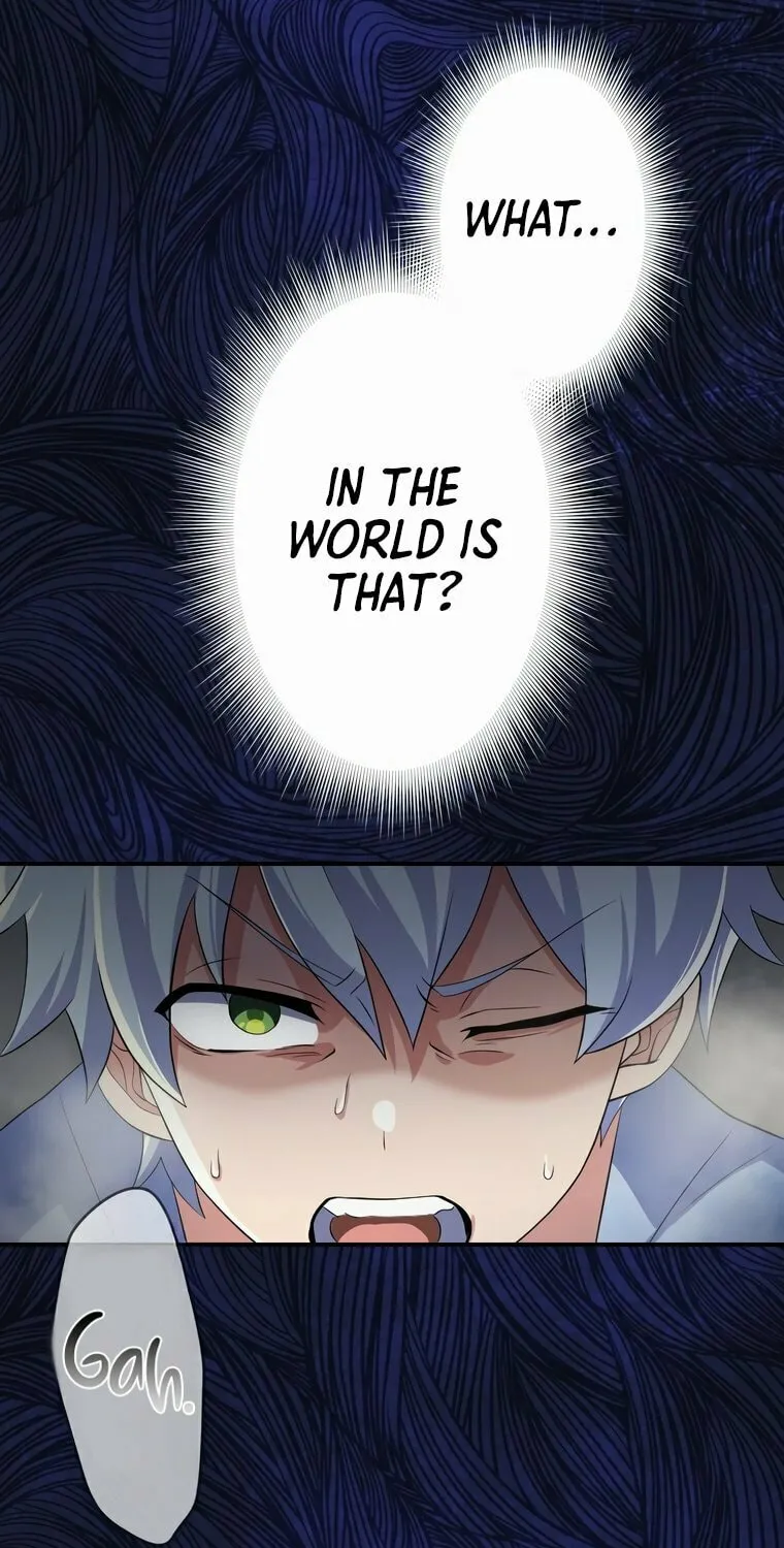 Fukushuu no Taishi - Level 9999 no Bakumatsu Isekai Tensei Chapter 21 page 85 - 