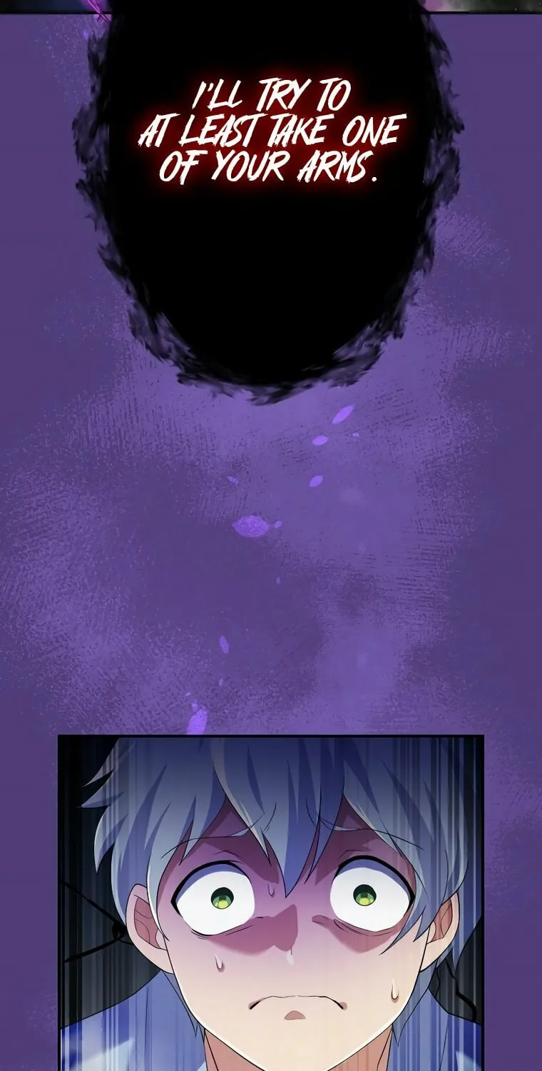 Fukushuu no Taishi - Level 9999 no Bakumatsu Isekai Tensei Chapter 21 page 91 - 
