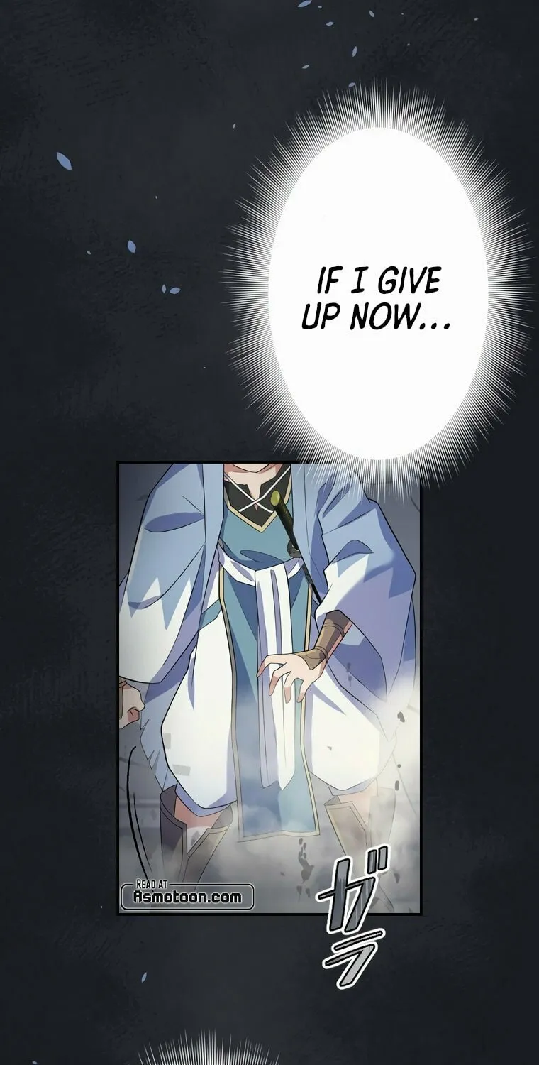 Fukushuu no Taishi - Level 9999 no Bakumatsu Isekai Tensei Chapter 21 page 95 - 