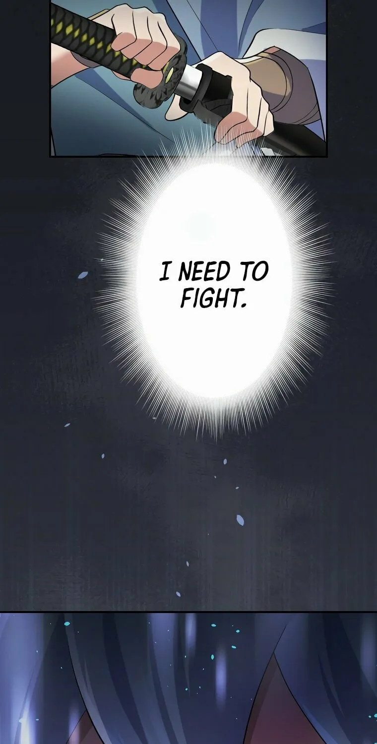 Fukushuu no Taishi - Level 9999 no Bakumatsu Isekai Tensei Chapter 21 page 97 - 