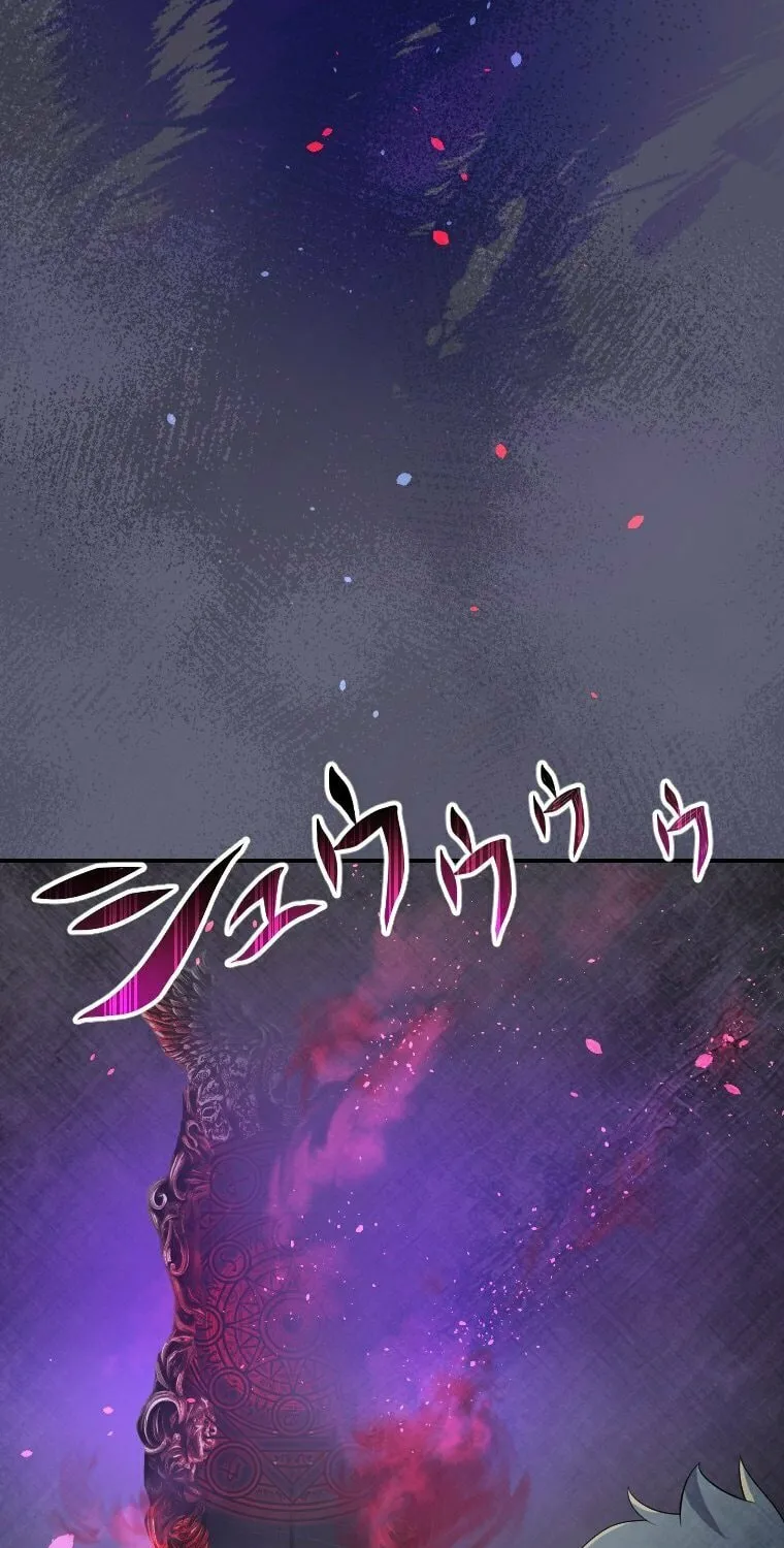 Fukushuu no Taishi - Level 9999 no Bakumatsu Isekai Tensei Chapter 22 page 103 - 