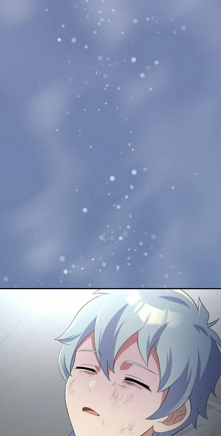 Fukushuu no Taishi - Level 9999 no Bakumatsu Isekai Tensei Chapter 22 page 139 - 