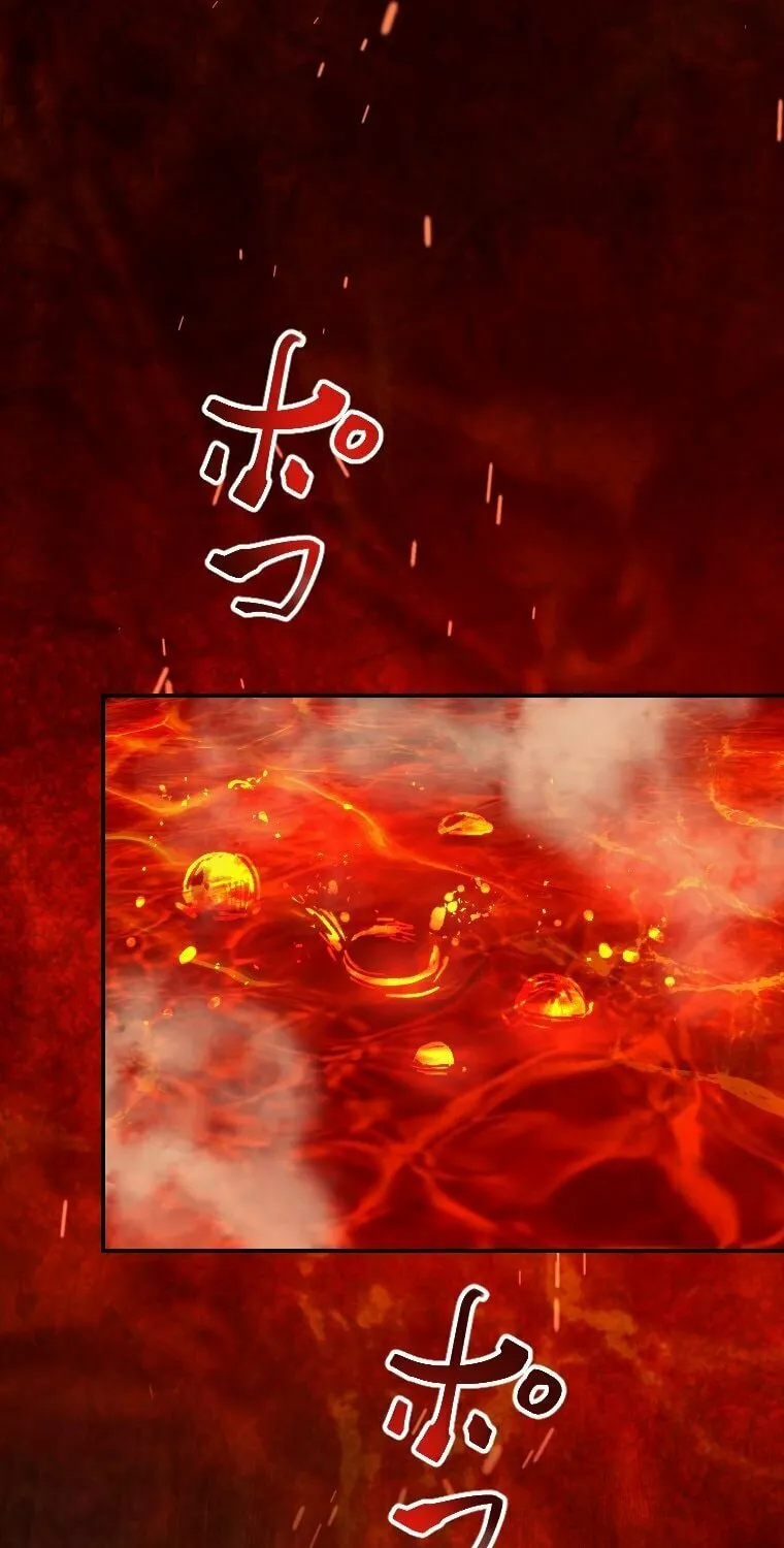 Fukushuu no Taishi - Level 9999 no Bakumatsu Isekai Tensei Chapter 22 page 144 - 