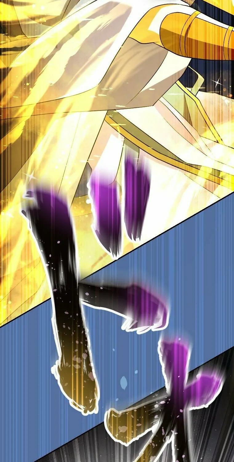 Fukushuu no Taishi - Level 9999 no Bakumatsu Isekai Tensei Chapter 22 page 16 - 