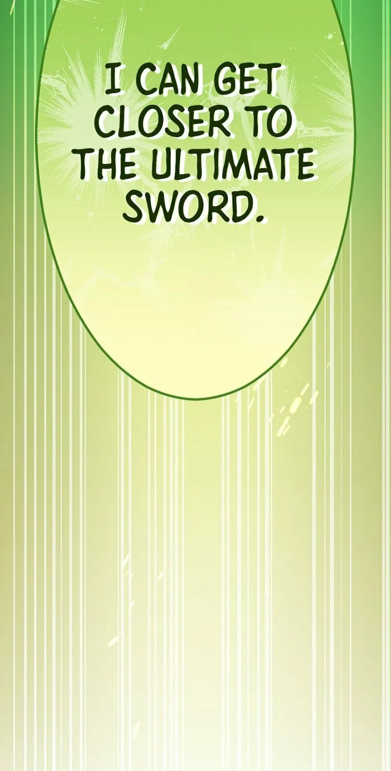 Fukushuu no Taishi - Level 9999 no Bakumatsu Isekai Tensei Chapter 22 page 157 - 