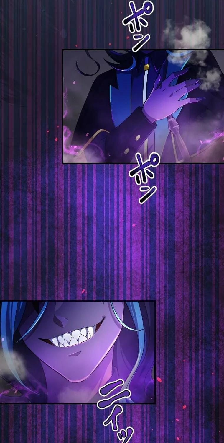 Fukushuu no Taishi - Level 9999 no Bakumatsu Isekai Tensei Chapter 22 page 24 - 