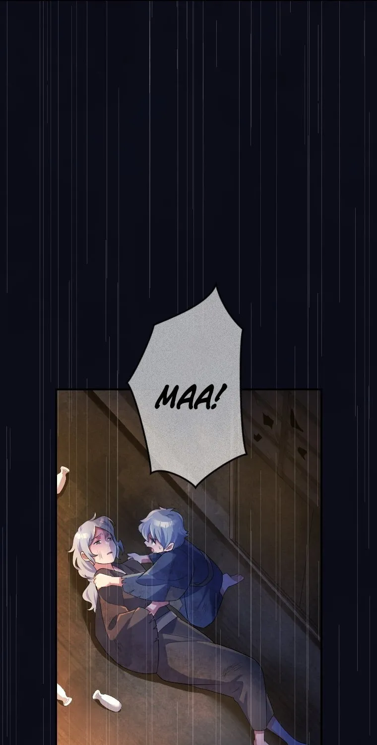 Fukushuu no Taishi - Level 9999 no Bakumatsu Isekai Tensei Chapter 22 page 45 - 