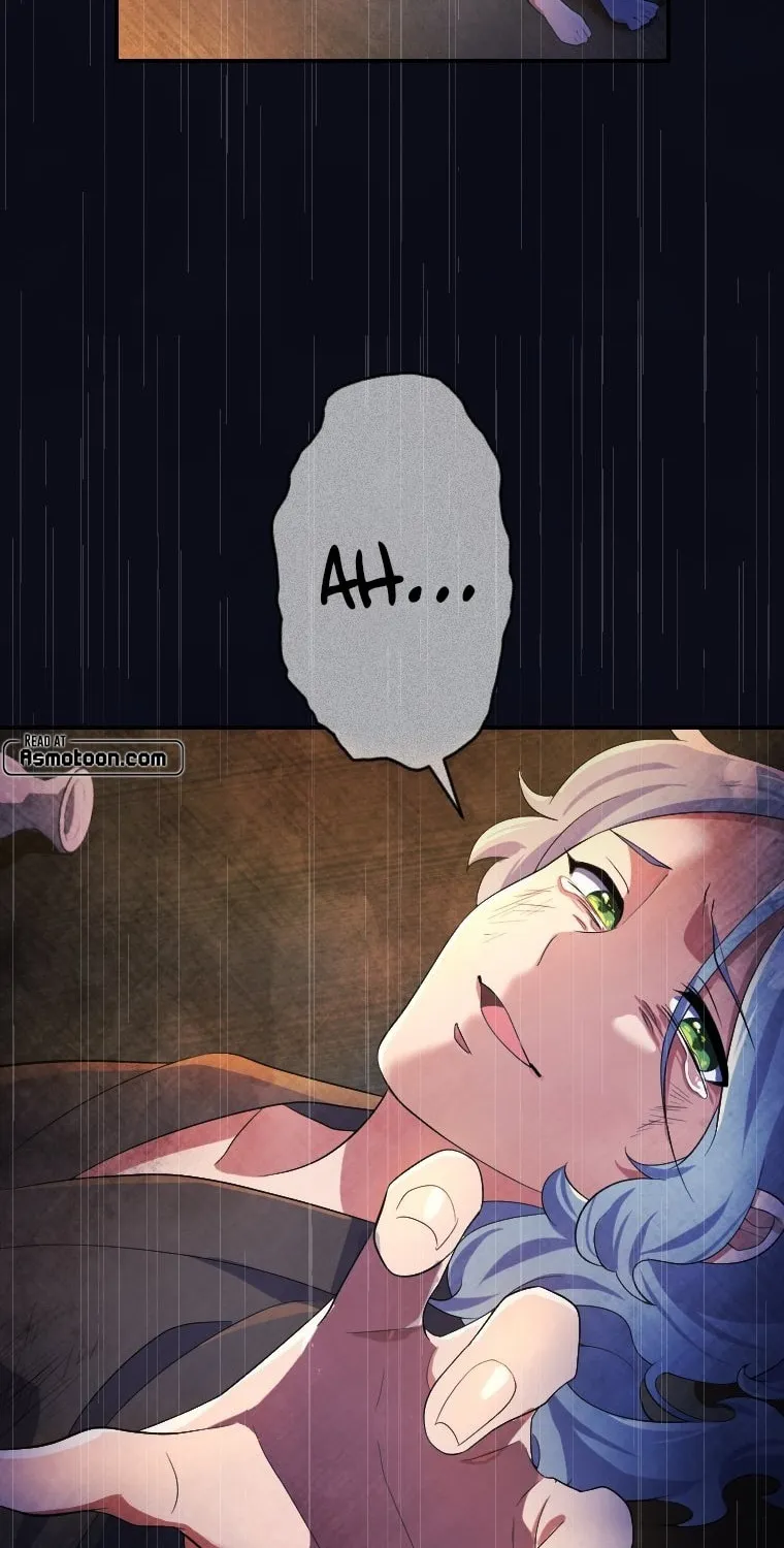 Fukushuu no Taishi - Level 9999 no Bakumatsu Isekai Tensei Chapter 22 page 46 - 