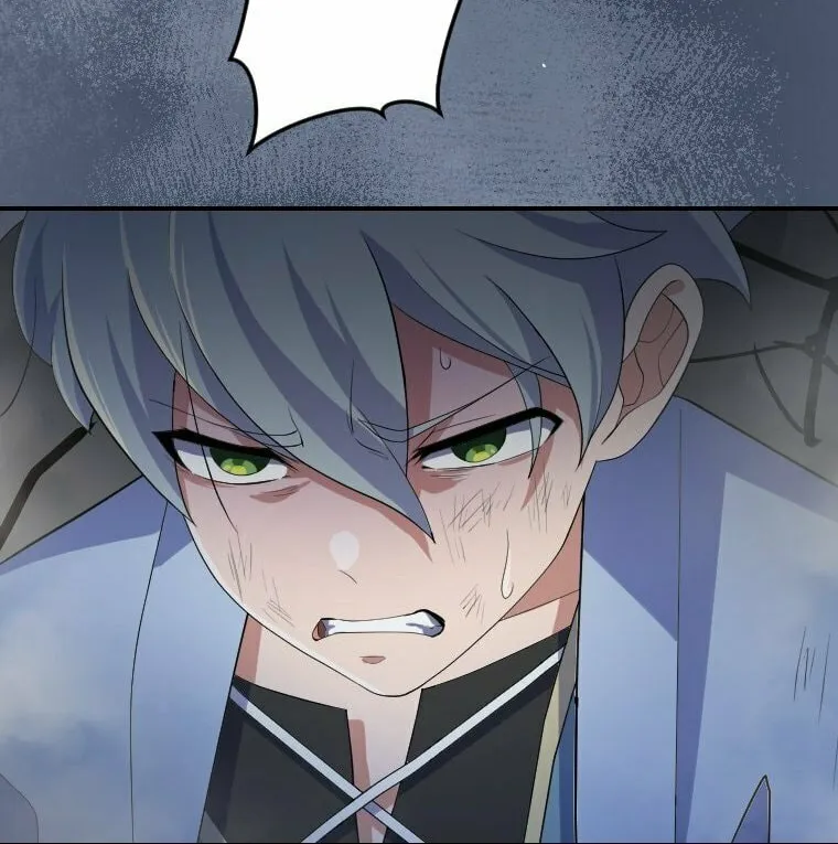 Fukushuu no Taishi - Level 9999 no Bakumatsu Isekai Tensei Chapter 22 page 65 - 