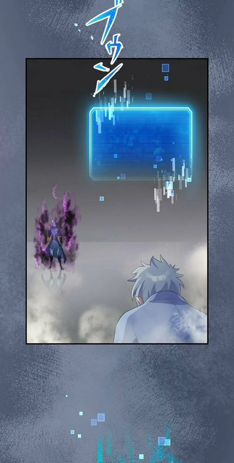 Fukushuu no Taishi - Level 9999 no Bakumatsu Isekai Tensei Chapter 22 page 67 - 