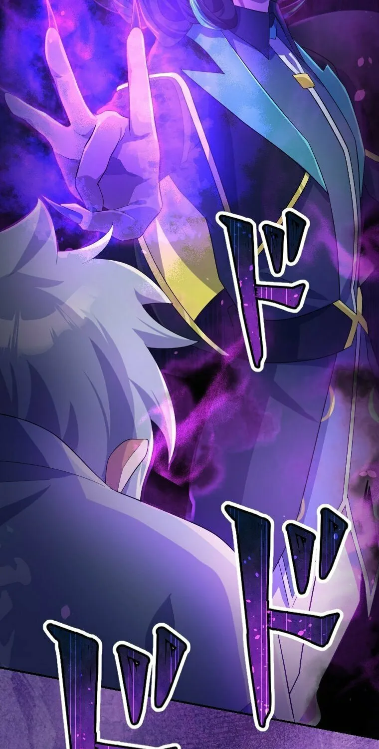 Fukushuu no Taishi - Level 9999 no Bakumatsu Isekai Tensei Chapter 22 page 78 - 