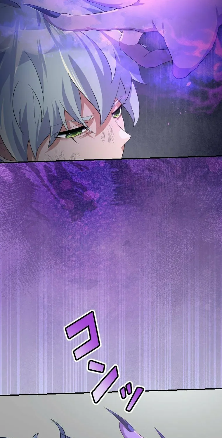 Fukushuu no Taishi - Level 9999 no Bakumatsu Isekai Tensei Chapter 22 page 80 - 